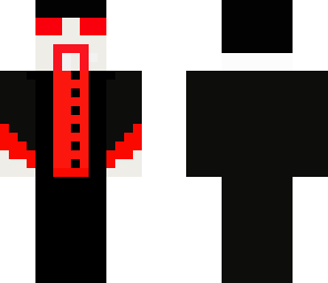vampire