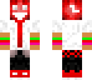 deadmau5 my version