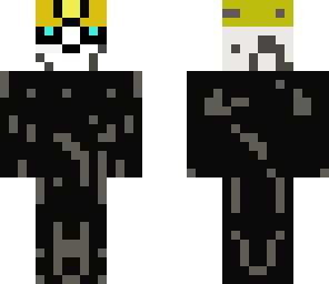 panda miner