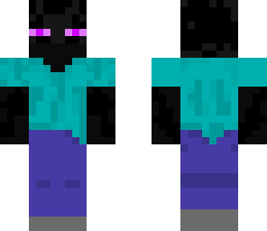 ender steve