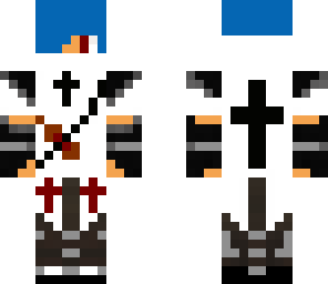 templar