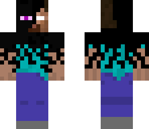 enderbrine