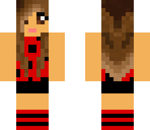 ladybug