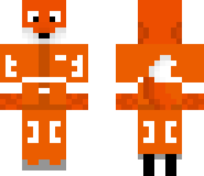 test subject f-0x