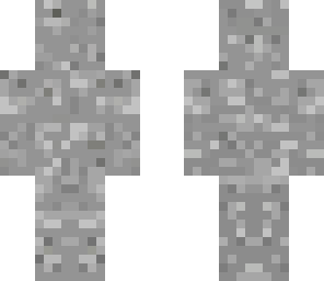 stone camo