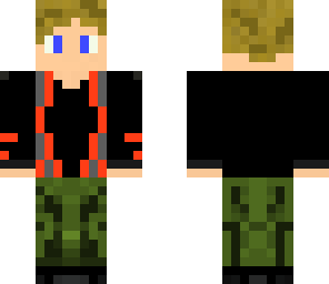 peeta mellark