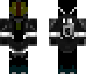 epic alien 