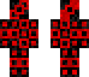 checker