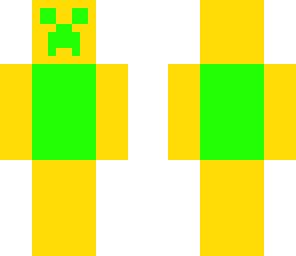 auzzie creeper