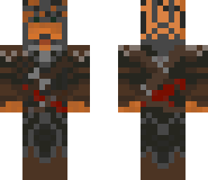 ac revelations - ezio auditore