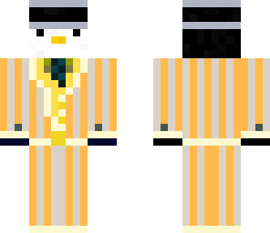 lemoncola