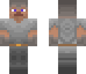 human warrior
