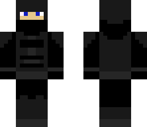 combat vest