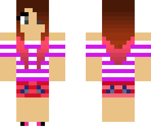 jenny v5