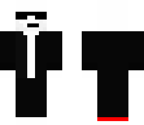 mecoboy-rocks