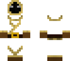 pure mage