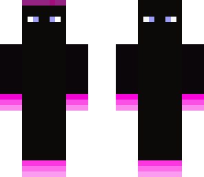 my brother skin