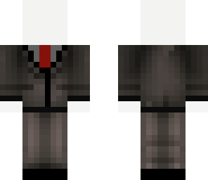 slender