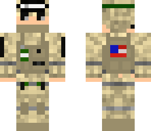us army