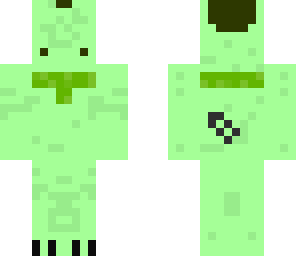 axew