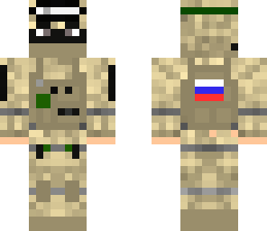 russian army updated