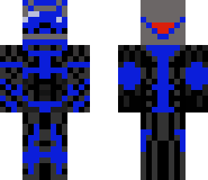 cool crysis