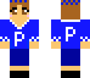 police woman