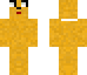jake the dog