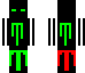 monster20