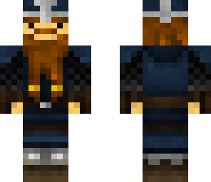 dwarf