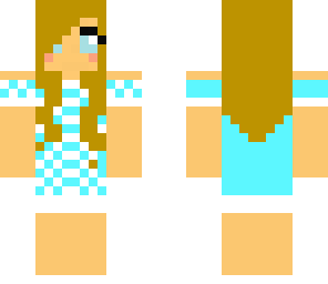 ice princess