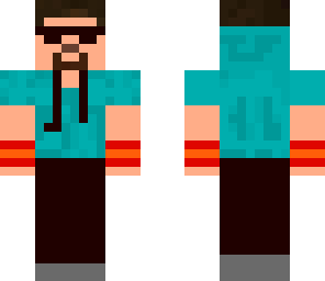 steve