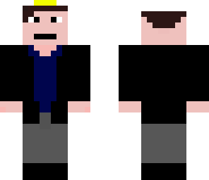 captain sprite