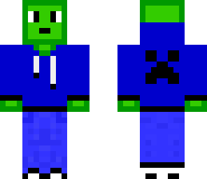 slime