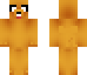 david