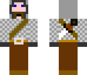 knight