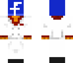 facbook face