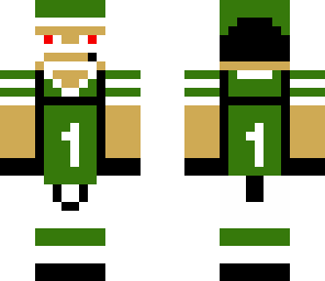 ny jets