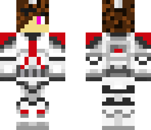 clone rhyce