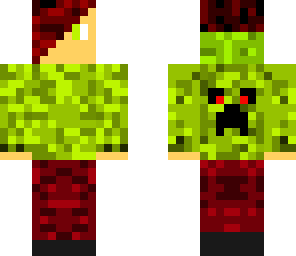 xxpandarenuxx