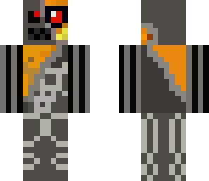 robo dex