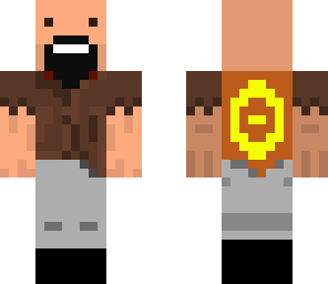 notch new