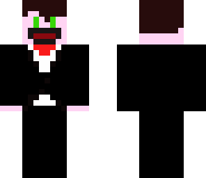 2 minutes skin