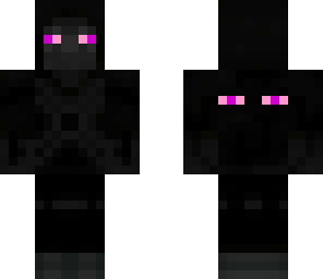 ender sorcerer
