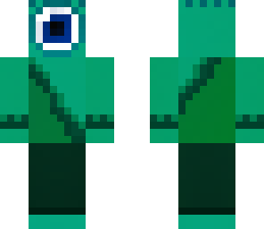 atlantis citizen