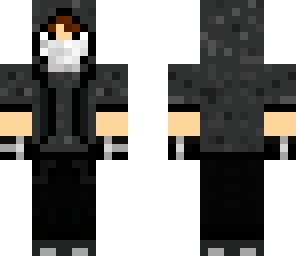 assasin