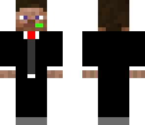 cool man 4