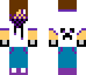 dj
