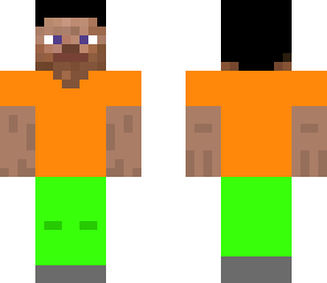 skin1