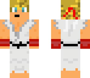 angel ryu